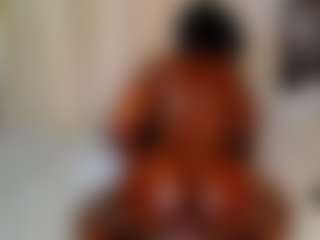 choco-creamy's Live Sex Cam Show