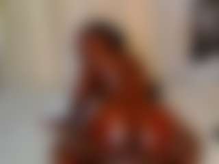 choco-creamy's Live Sex Cam Show