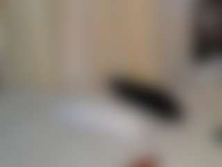 choco-creamy's Live Sex Cam Show