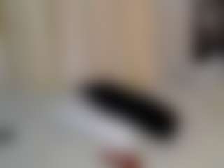 choco-creamy's Live Sex Cam Show