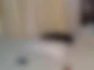 choco-creamy's Live Sex Cam Show