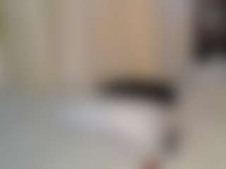 choco-creamy's Live Sex Cam Show