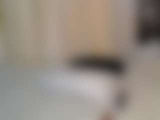choco-creamy's Live Sex Cam Show