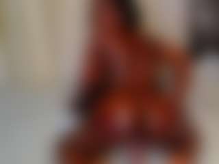 choco-creamy's Live Sex Cam Show