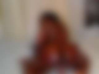 choco-creamy's Live Sex Cam Show