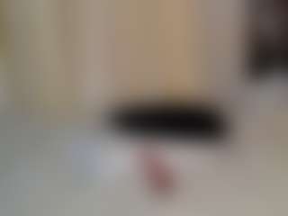 choco-creamy's Live Sex Cam Show