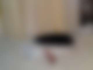 choco-creamy's Live Sex Cam Show