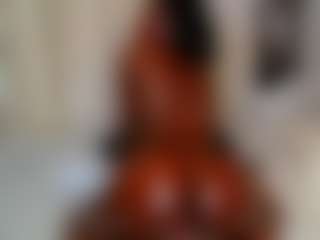 choco-creamy's Live Sex Cam Show