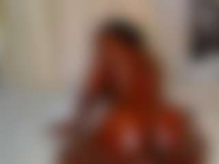 choco-creamy's Live Sex Cam Show