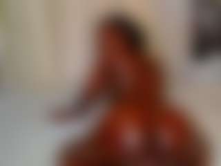 choco-creamy's Live Sex Cam Show