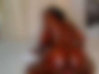 choco-creamy's Live Sex Cam Show