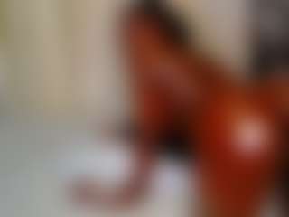 choco-creamy's Live Sex Cam Show