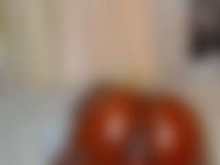 choco-creamy's Live Sex Cam Show
