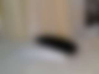 choco-creamy's Live Sex Cam Show