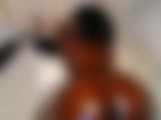 choco-creamy's Live Sex Cam Show