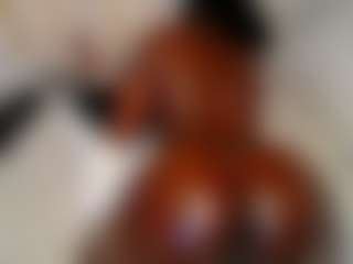 choco-creamy's Live Sex Cam Show