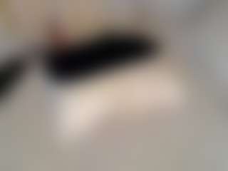 choco-creamy's Live Sex Cam Show