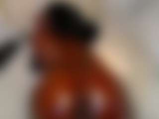 choco-creamy's Live Sex Cam Show