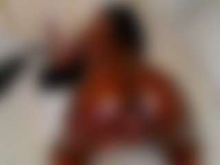 choco-creamy's Live Sex Cam Show