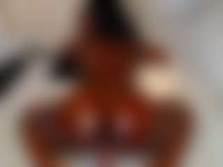 choco-creamy's Live Sex Cam Show