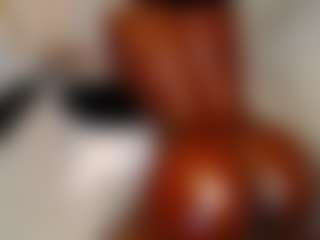 choco-creamy's Live Sex Cam Show