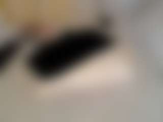 choco-creamy's Live Sex Cam Show