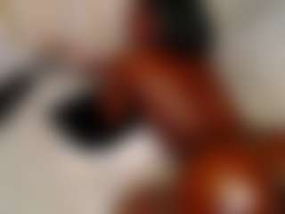 choco-creamy's Live Sex Cam Show