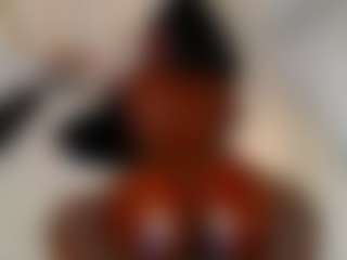 choco-creamy's Live Sex Cam Show