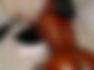 choco-creamy's Live Sex Cam Show