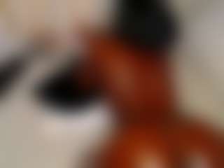choco-creamy's Live Sex Cam Show