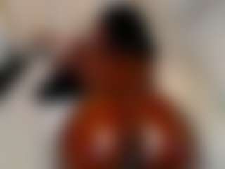 choco-creamy's Live Sex Cam Show