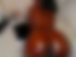 choco-creamy's Live Sex Cam Show