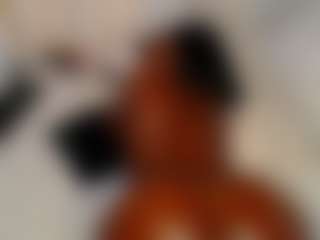 choco-creamy's Live Sex Cam Show