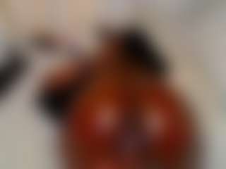 choco-creamy's Live Sex Cam Show