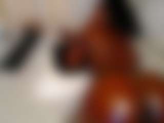 choco-creamy's Live Sex Cam Show
