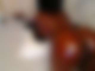 choco-creamy's Live Sex Cam Show