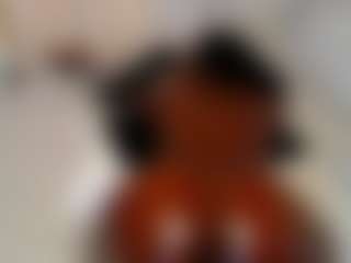 choco-creamy's Live Sex Cam Show