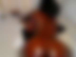 choco-creamy's Live Sex Cam Show