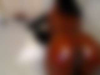 choco-creamy's Live Sex Cam Show
