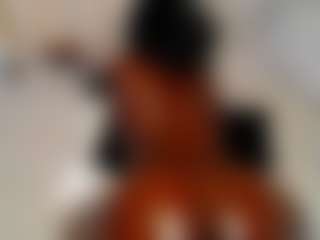 choco-creamy's Live Sex Cam Show