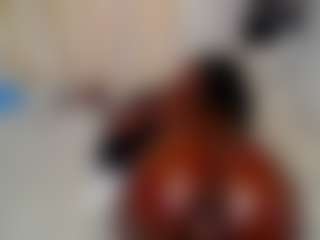 choco-creamy's Live Sex Cam Show