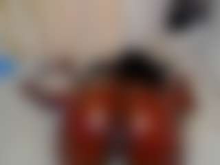 choco-creamy's Live Sex Cam Show