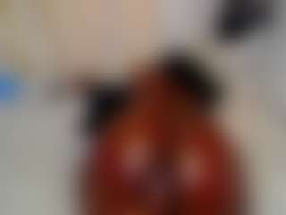 choco-creamy's Live Sex Cam Show