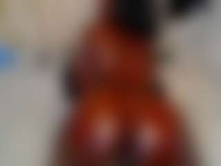 choco-creamy's Live Sex Cam Show