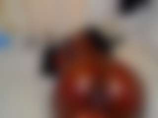 choco-creamy's Live Sex Cam Show
