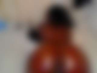 choco-creamy's Live Sex Cam Show