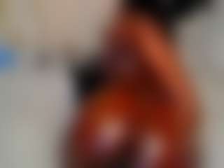 choco-creamy's Live Sex Cam Show