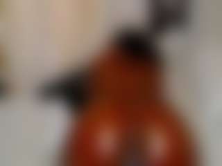 choco-creamy's Live Sex Cam Show