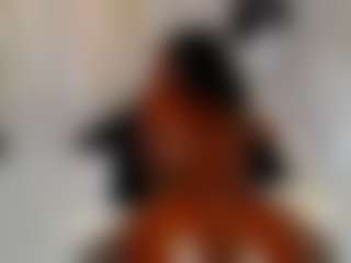 choco-creamy's Live Sex Cam Show