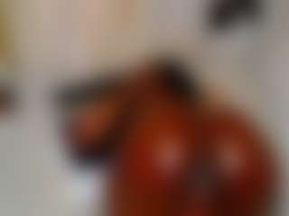 Live cam show with choco-creamy - Creampie on madthumbs